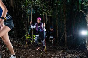 BIB: 
                            <button type="button" onclick="openModal(19040970)" class="btn btn-primary btn-sm float-right btn-popup" data-toggle="modal" data-target=".modal-high-quality">
                        <i class="fas fa-shopping-cart"></i> Add to Cart
                    </button>
                                            <button type="button" onclick="isThisMe(19040970, true)" class="btn btn-success btn-sm float-right btn-popup btn-isme hidden" data-toggle="tooltip" data-placement="bottom" title="นี่คือรูปของคุณใช่ไหม คลิกที่นี่เพื่อเอาเข้าอัลบั้ม">
                        <i class="fas fa-plus"></i> Add to album
                    </button>
                    <button type="button" onclick="isThisMe(19040970, false)" class="btn btn-warning btn-sm float-right btn-popup btn-isnotme hidden">
                        <i class="fas fa-ban"></i> Remove from album
                    </button>